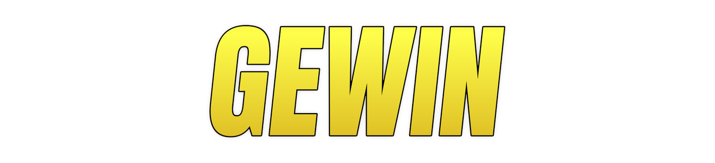 gewin